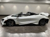 Used 2022 McLaren 765LT image 3