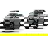 New 2026 Honda HR-V EX-L image 3