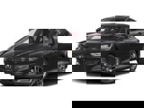 New 2025 Acura TLX SH-AWD w/ A-SPEC Pkg image 3