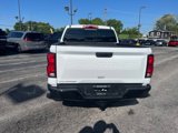 New 2025 Chevrolet Colorado Z71 w/ Z71 Convenience Package 2 image 4