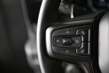 New 2025 Chevrolet Silverado 1500 ZR2 w/ Technology Package image 4