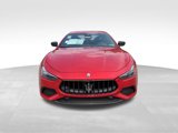 New 2023 Maserati Ghibli Modena Q4 image 2
