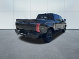 New 2025 Toyota Tundra Platinum image 5