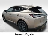 New 2025 Nissan Murano SL image 5