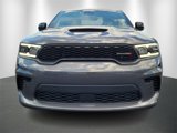 New 2025 Dodge Durango R/T image 2