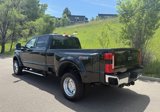 Used 2025 Ford F450 Lariat image 5