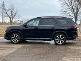 Used 2023 Honda Pilot Elite image 4