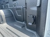 New 2025 GMC Sierra 1500 SLT w/ SLT Premium Plus Package image 5