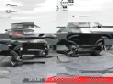New 2025 Nissan Rogue SL w/ Tech Package image 3
