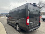 Used 2021 RAM ProMaster 3500 w/ RV Ready Prep Package image 5