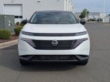 New 2025 Nissan Murano Platinum w/ Cargo Package image 3