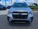 New 2025 Subaru Ascent Limited image 2