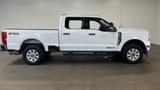 Used 2024 Ford F250 XLT w/ FX4 Off-Road Package image 2