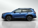 New 2025 Subaru Forester Limited image 4
