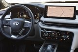 New 2026 INFINITI QX60 Autograph w/ Dark Cargo Package image 2