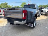 Used 2021 Ford F450 Lariat w/ Lariat Ultimate Package image 3