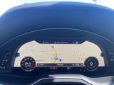 Used 2019 Audi Q7 3.0T Prestige w/ Prestige Package image 5
