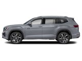 New 2025 Volkswagen Atlas SEL Premium R-Line image 3