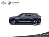 New 2025 Volkswagen Atlas Cross Sport SEL Premium R-Line image 4