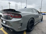 Used 2019 Dodge Charger Scat Pack image 5