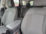 New 2026 Kia Sportage LX image 6