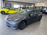 Used 2023 Tesla Model 3 Standard Range image 2