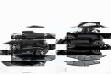 Certified 2025 Porsche Taycan image 2