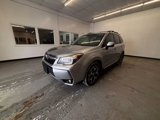 Used 2015 Subaru Forester 2.0XT Touring w/ Popular Package #2 image 5