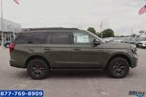 New 2025 Ford Expedition Tremor image 4