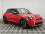 New 2025 MINI Cooper S image 3