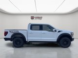 New 2025 Ford F150 Raptor image 2