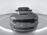 New 2025 Dodge Durango R/T w/ Blacktop Package image 3