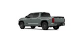 New 2025 Toyota Tundra Platinum image 6