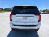 Used 2023 GMC Yukon Denali image 6