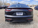 Used 2019 Kia Stinger image 5