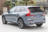 Certified 2024 Volvo XC60 B5 Plus w/ Protection Package Premier image 6