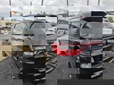 New 2025 Dodge Durango R/T w/ Blacktop Package image 5