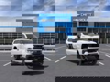 New 2025 Chevrolet Silverado 1500 LT Trail Boss w/ Convenience Package II image 2
