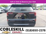 New 2026 GMC Terrain AT4 w/ Convenience Package III image 4