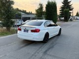 Used 2016 BMW 328d Sedan image 6