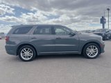 Used 2022 Dodge Durango R/T image 4