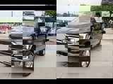 New 2025 Ford F150 King Ranch image 2