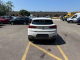 Used 2018 BMW X2 xDrive28i w/ M SportX Package image 6