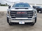 New 2025 GMC Sierra 3500 SLT w/ Texas SLT Premium Package image 2