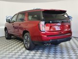 New 2025 Chevrolet Suburban Z71 w/ Z71 Off-Road Package image 2