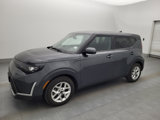 Used 2023 Kia Soul LX w/ Option Group 015 image 2
