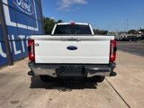 New 2025 Ford F250 Lariat image 5