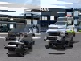 New 2026 GMC Terrain Elevation w/ Elevation Premium Package image 6