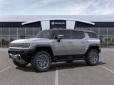New 2025 GMC Hummer EV 3X image 2