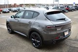 New 2024 Dodge Hornet R/T w/ Track Pack image 5